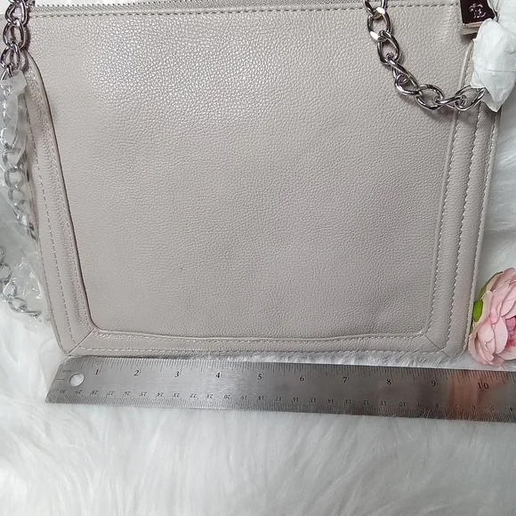 🩶New Snob Essentials Crossbody🩶 - Picture 3 of 5